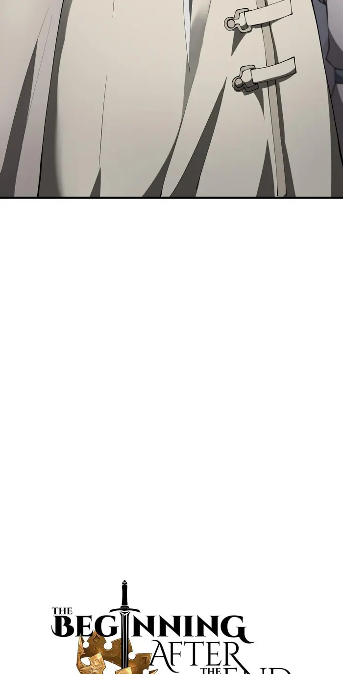 The Beginning After the End Chapter 173 image 52_optimized